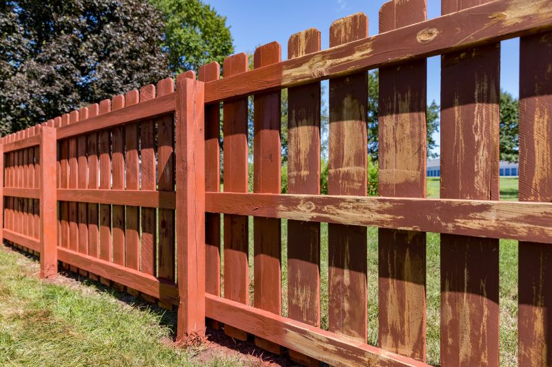 Enhances natural wood grain